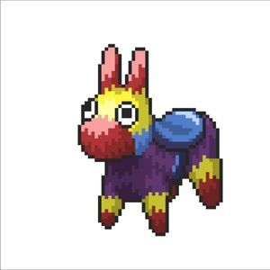 Meet your Posher, Handre